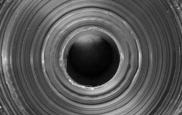 Linton Heath edpm waterproofing