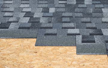 expert Linton Heath asphalt roof companies