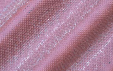 Linton Heath fibreglass roofing costs