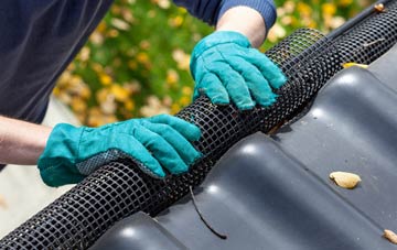 Linton Heath gutter repair companies