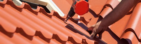 save on Linton Heath roof installation costs