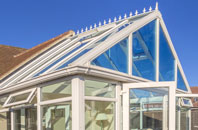 Linton Heath conservatory roof repairs