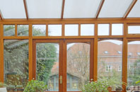 free Linton Heath conservatory roof repair quotes