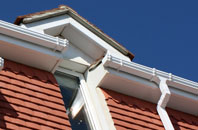 Linton Heath fascias