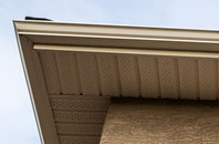 free Linton Heath fascia quotes