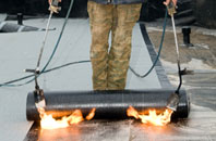 Linton Heath flat roof sealing quote