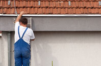 free Linton Heath gutter repair quotes