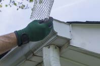rated Linton Heath guttering repair companies