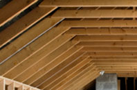 Linton Heath pitched insulation quotes
