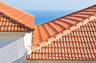 free Linton Heath roof tile quotes