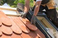 Linton Heath tiled roofing companies