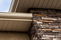 free Linton Heath soffit repair quotes