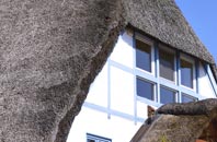 find rated Linton Heath thatchers